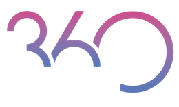 Estúdio 360